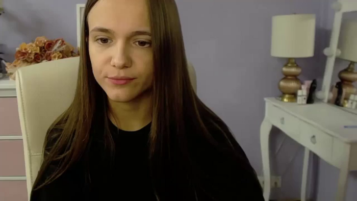 SexyEmily69