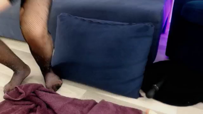 Sexynixy