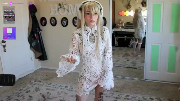 Shellybeans