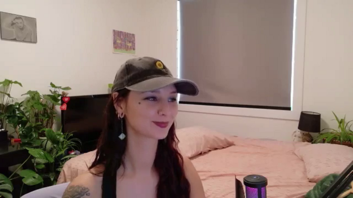 ShyBabyy