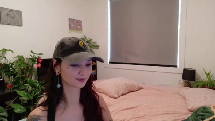 ShyBabyy