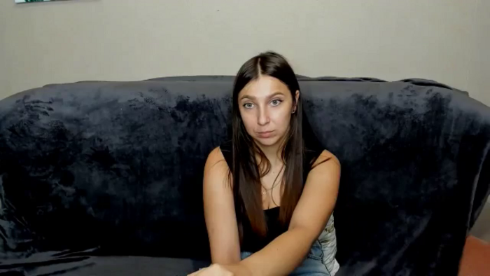 SinthiaMars