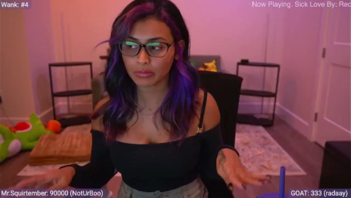 Stacy_x3