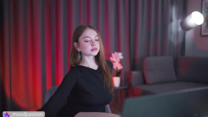 Stacywithyou