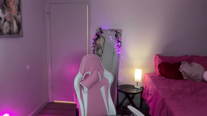StellaRose