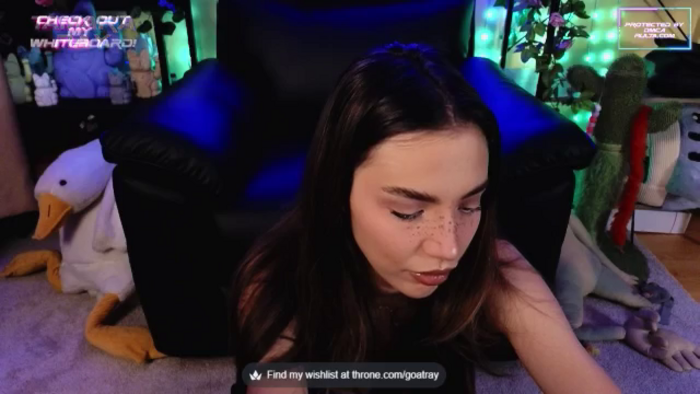 TamaraRay