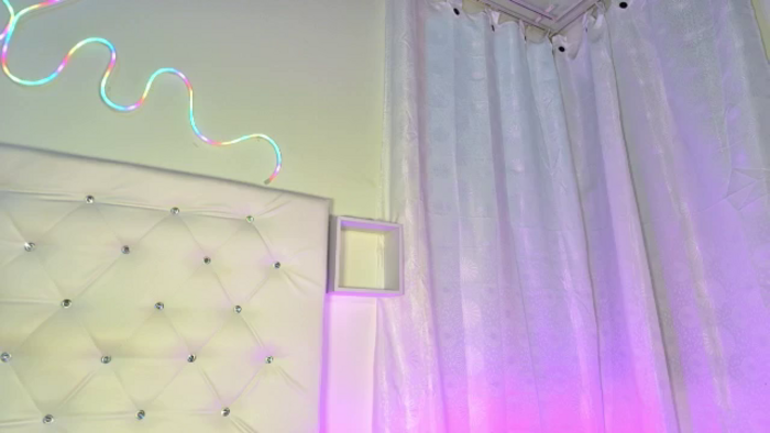 Tatixxxvega