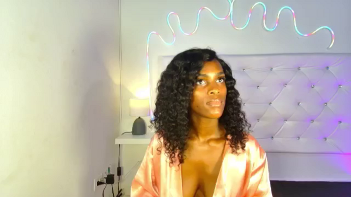Tatixxxvega