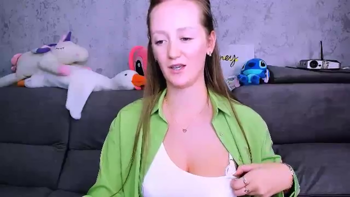 TellMe_Yes