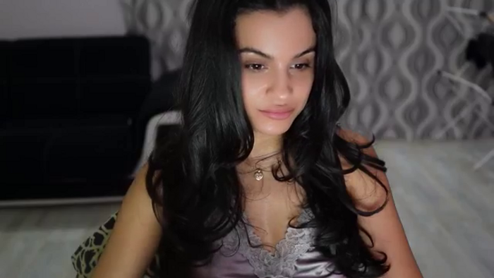 TinyAndrea