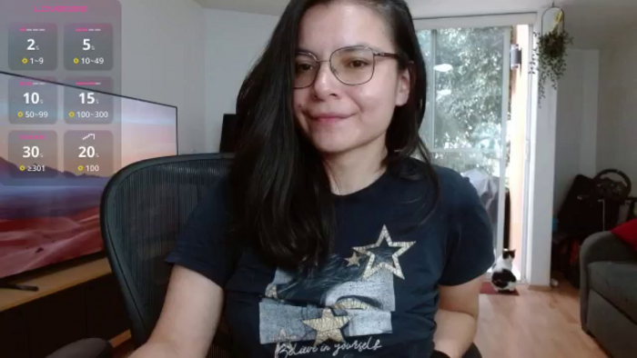 Tiny_Caroline