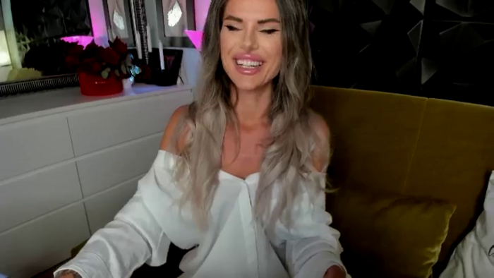 TotalBella