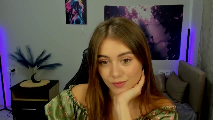 TracySpark