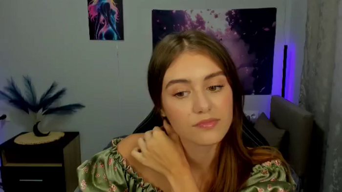 TracySpark