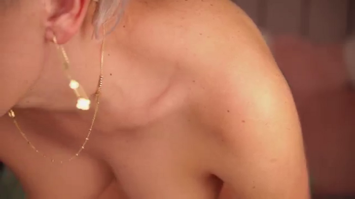 VickySecret96