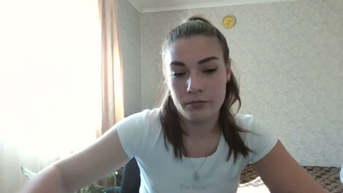 Viioletta