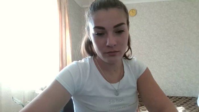Viioletta