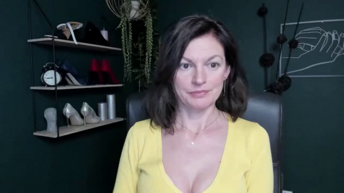 Vivian_4U