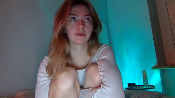 WhoribleSasha