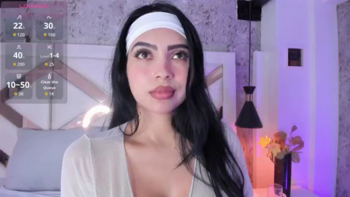 YesicaMontes
