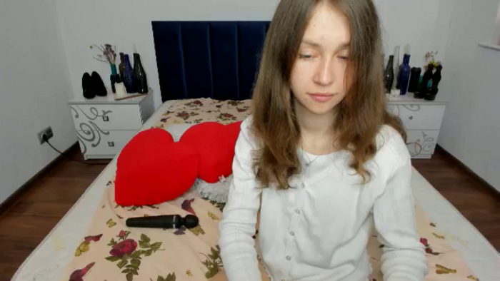 Young_Afina