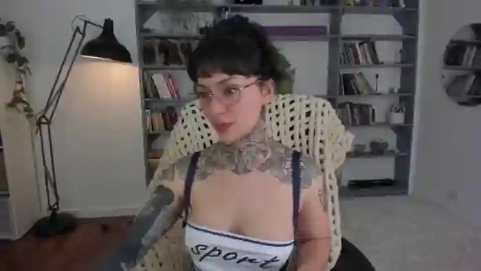 2025/09/23/mfc-ysabeau-20-43-55