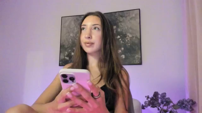 goddessccleo
