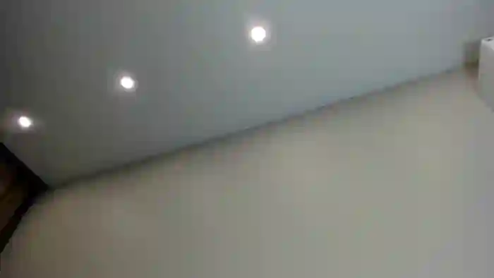 2025/09/23/mfc-miss_crystal_-05-36-04