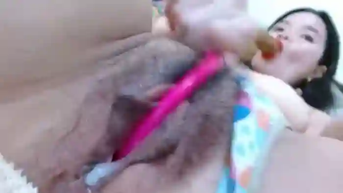 2025/09/23/mfc-rowzhannna-06-52-16