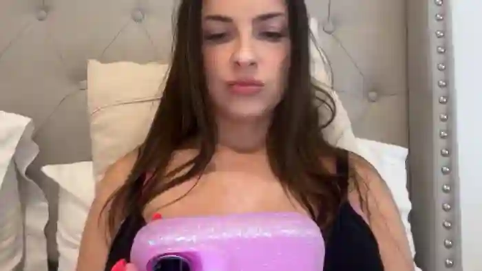 2025/09/23/mfc-sweet_nesss-03-12-29