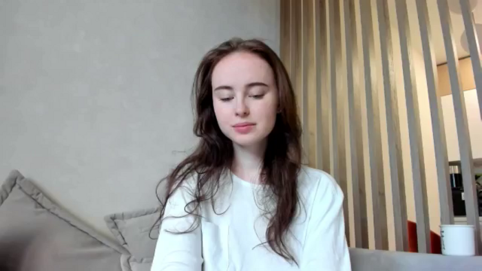 userSasha