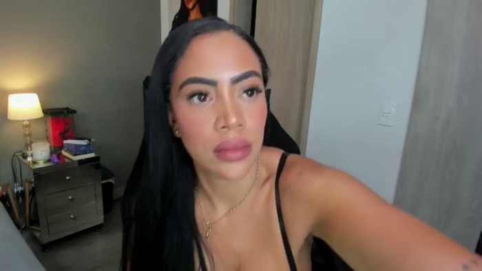Abbie_Soul