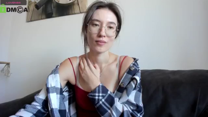 Aleida__
