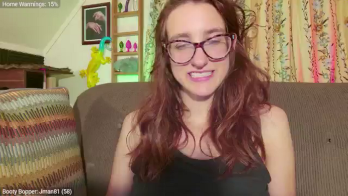 AliceFunker