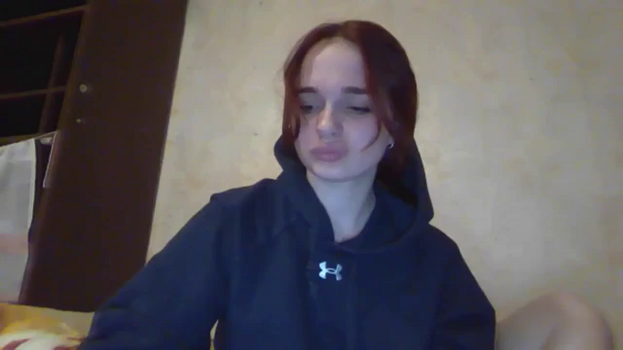 Allice_Lyn