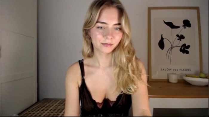 Amy_4_U