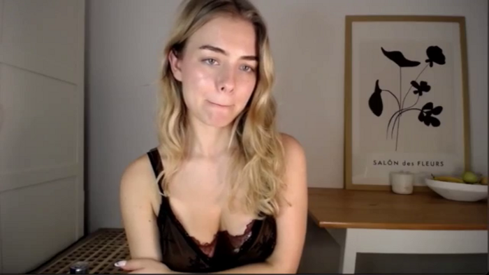 Amy_4_U