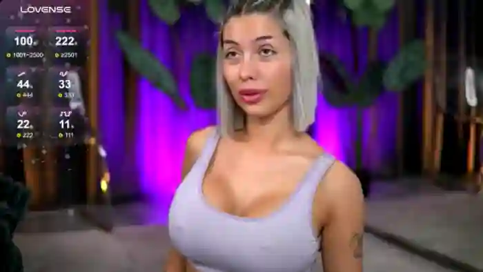 2025/09/24/mfc-audreyzanne-03-25-29