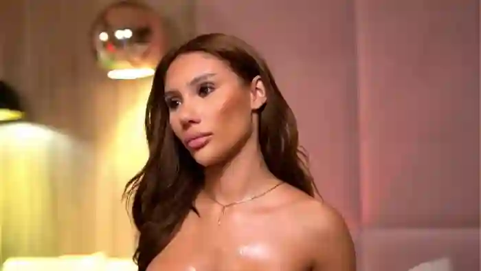 2025/09/24/mfc-avaheath-03-58-42