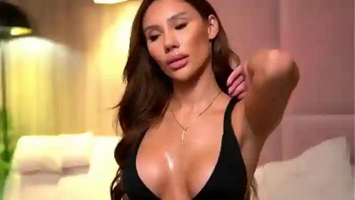 2025/09/24/mfc-avaheath-04-41-54