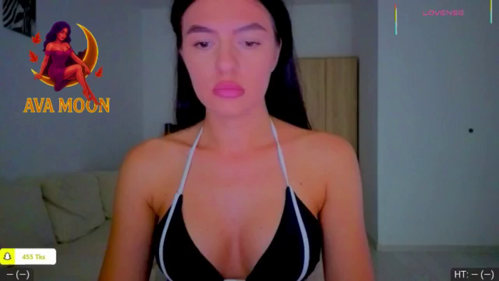 AvaMoonlight