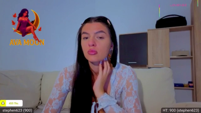 AvaMoonlight