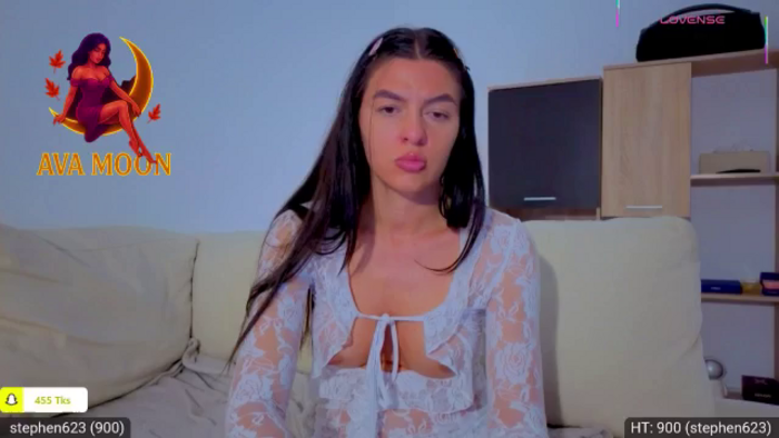 AvaMoonlight