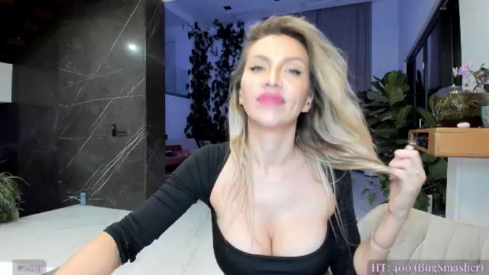 AweJolie