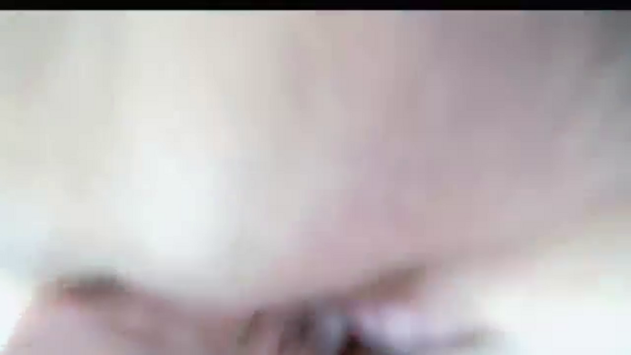 BarbiBentley