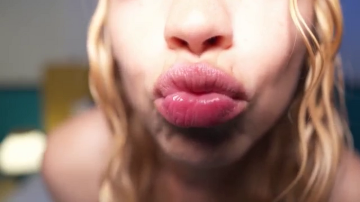 Candy_Lisa