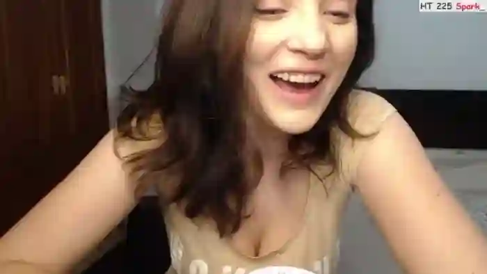 2025/09/24/mfc-deeleerious-22-38-08