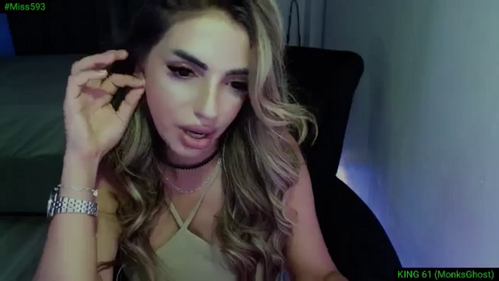 Diamondblack5