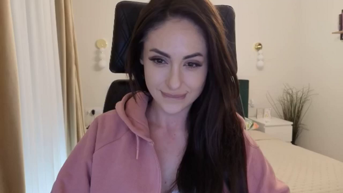 DorisDolll