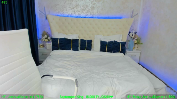 DreamEvy